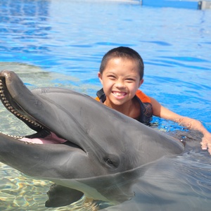 Team Page: LIAM UNITED